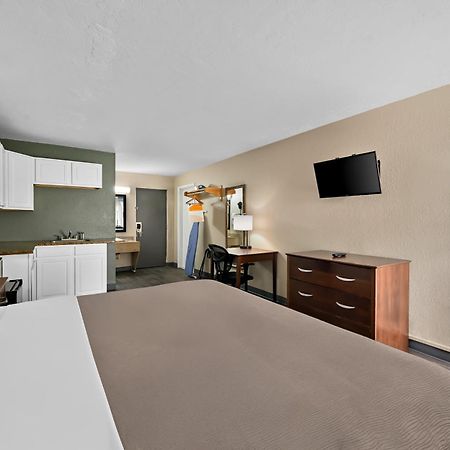 Quality Inn Fort Myers - Cape Coral Exterior photo